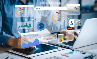 Sistemas de Gestión de Clientes CRM