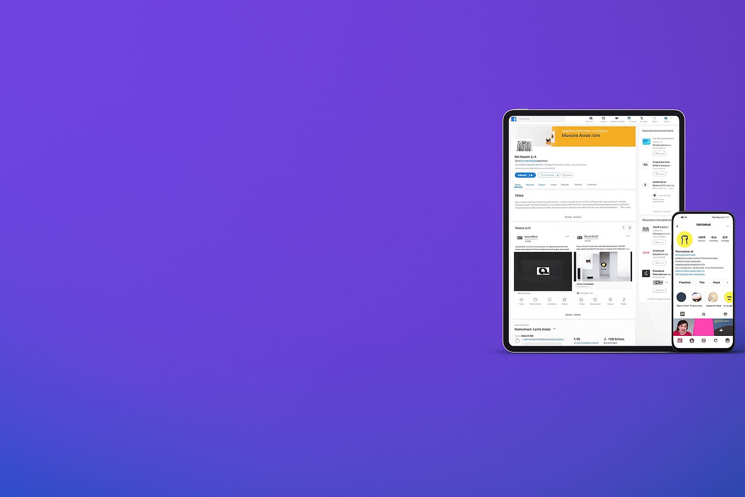Diseño Web