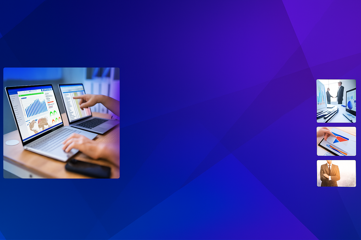 CRM