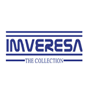 Imveresa